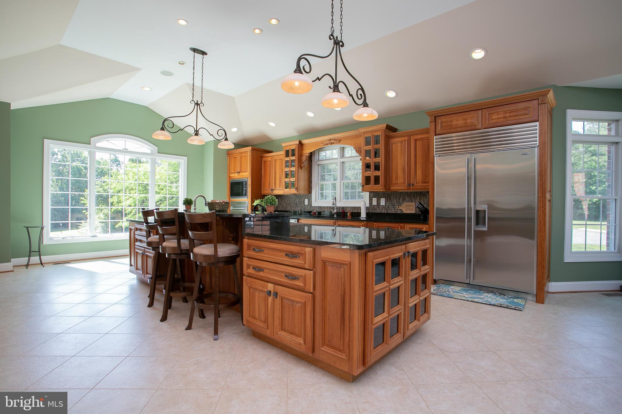 20460 Piney Point Road Callaway, MD 20620 - Photo 14 of 64