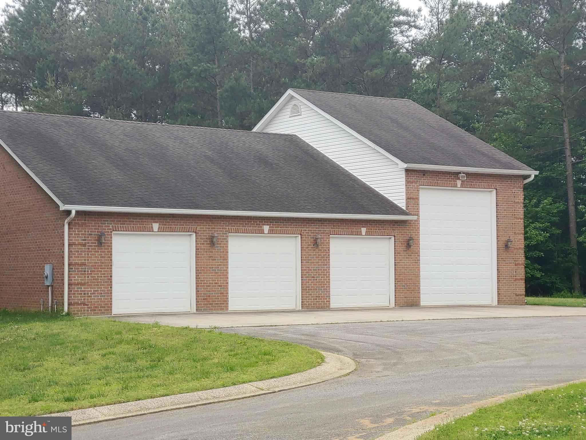 20460 Piney Point Road Callaway, MD 20620 - Photo 3 of 64