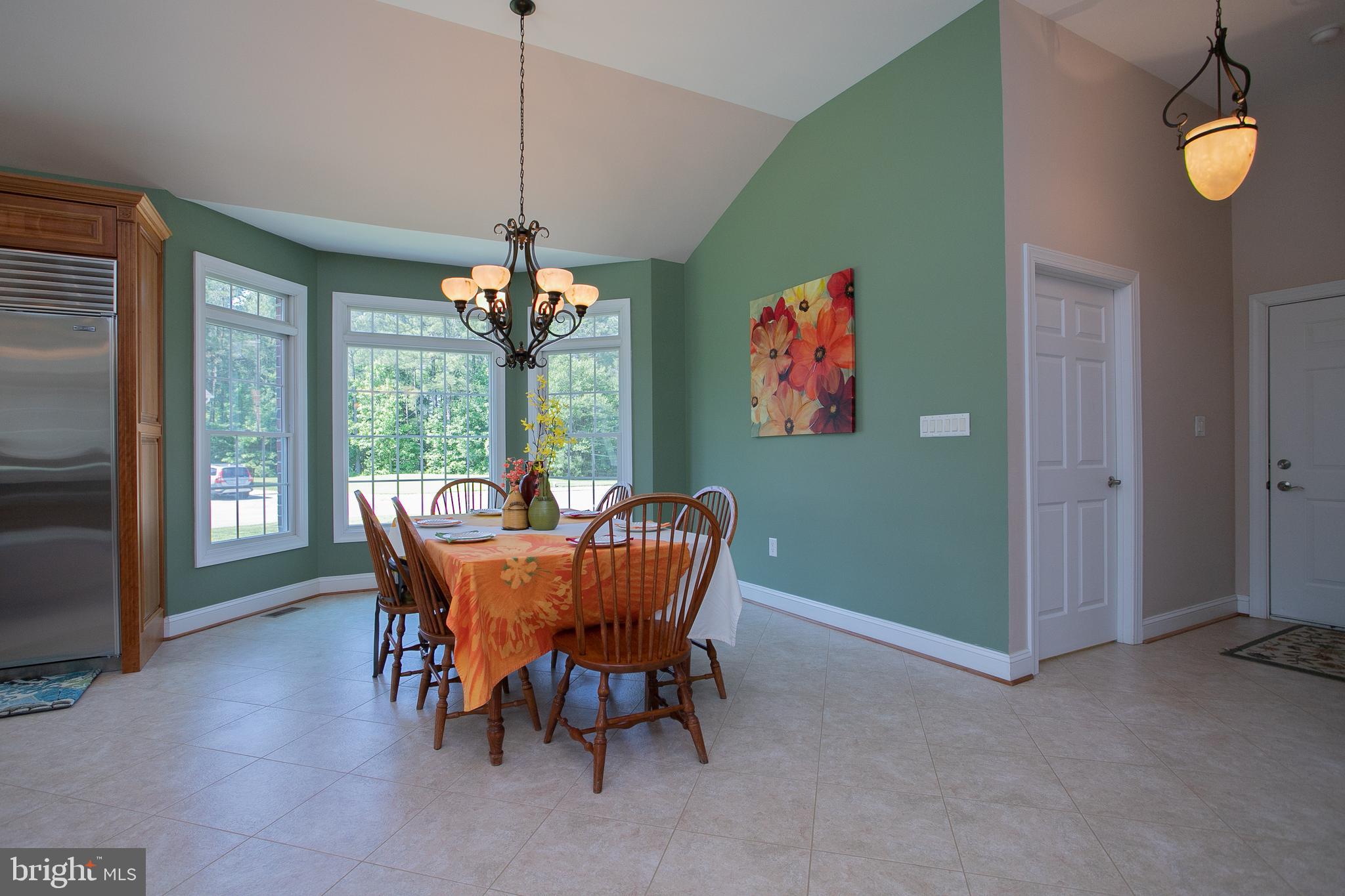 20460 Piney Point Road Callaway, MD 20620 - Photo 22 of 64