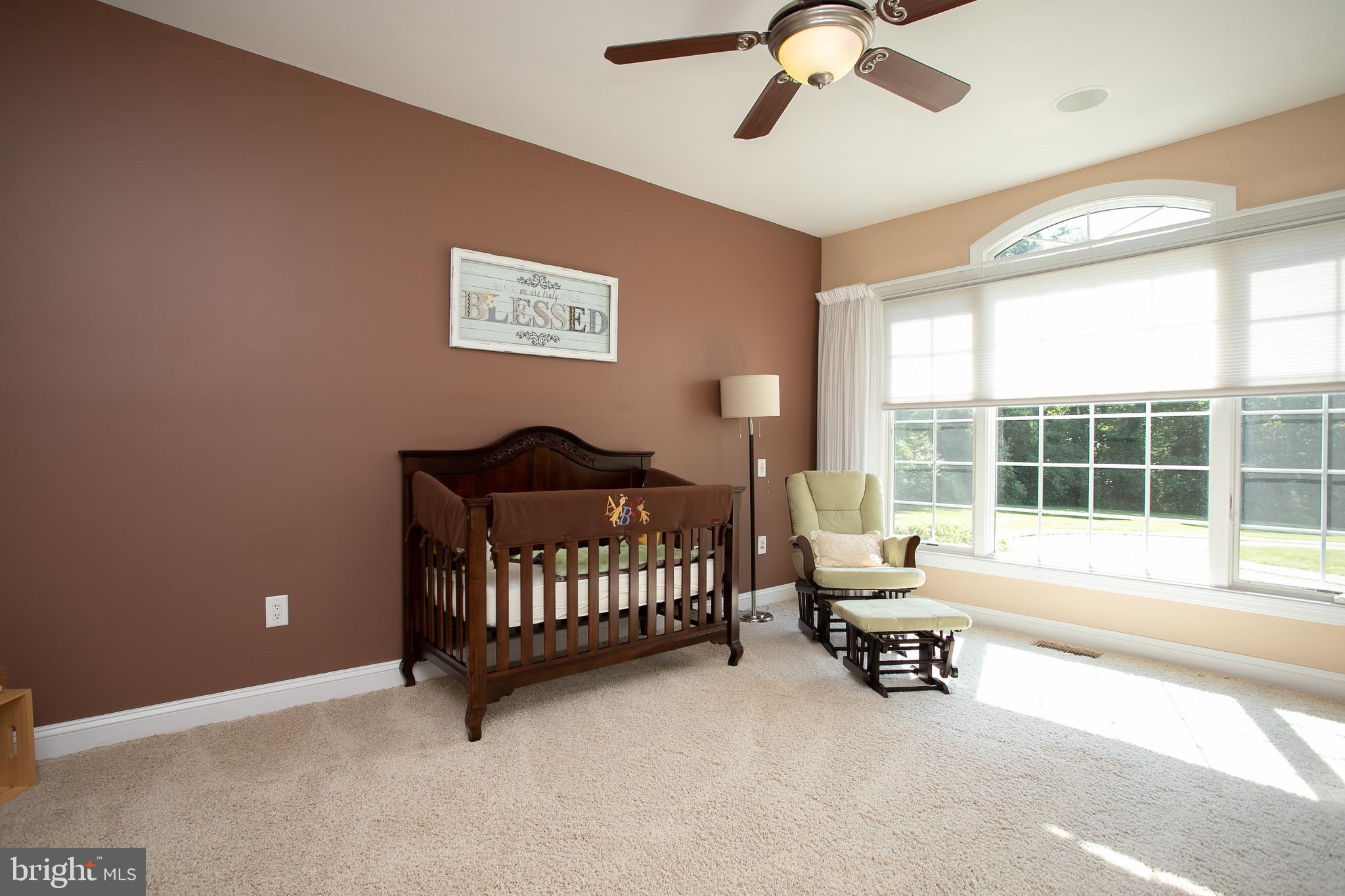 20460 Piney Point Road Callaway, MD 20620 - Photo 40 of 64