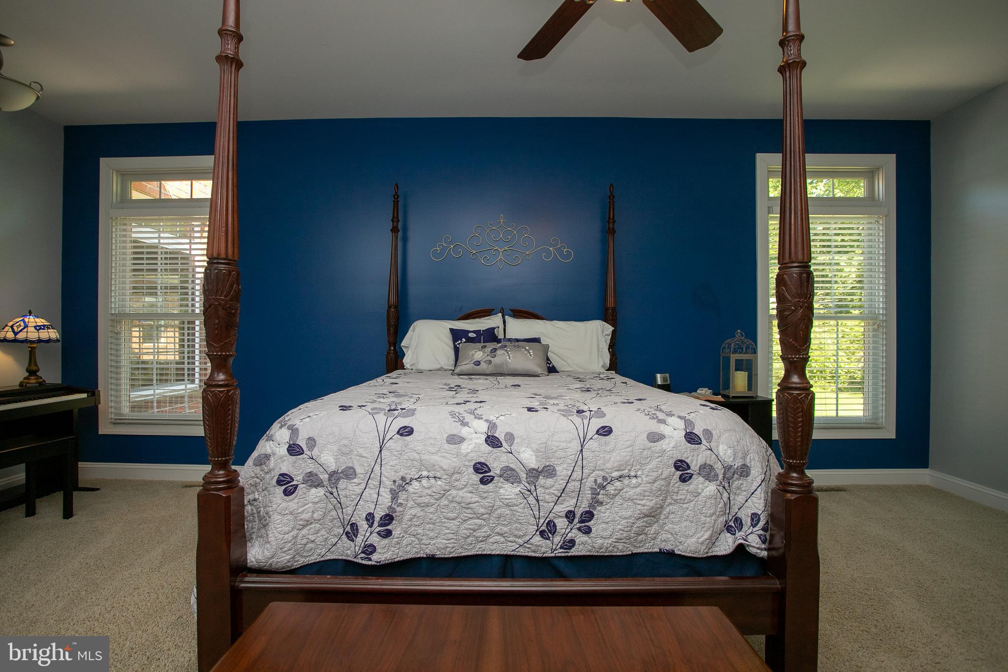 20460 Piney Point Road Callaway, MD 20620 - Photo 50 of 64