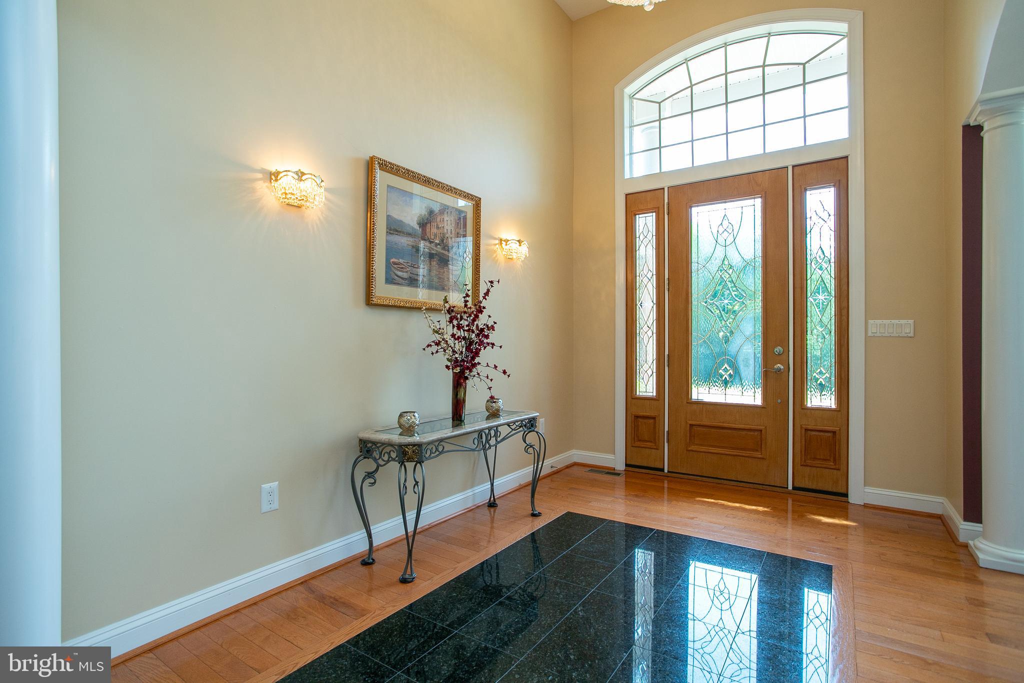 20460 Piney Point Road Callaway, MD 20620 - Photo 8 of 64