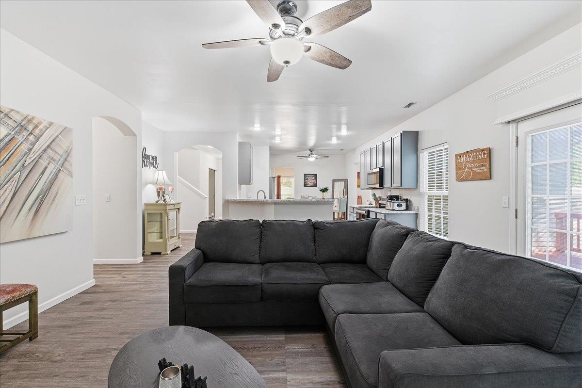 508 Fieldgate Court Mauldin, SC 29662 - Photo 20 of 48 Gallery Image 20