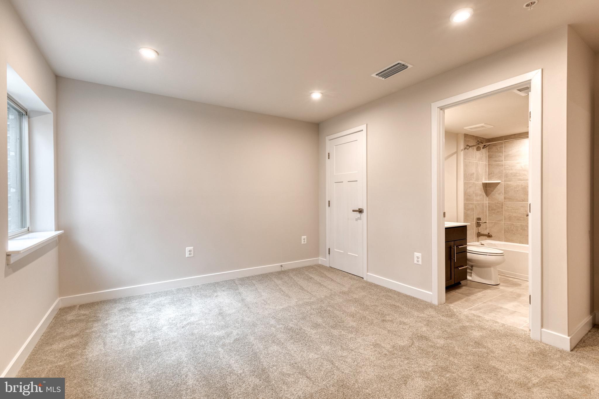 3433 Jacobs Ford Way Hanover, MD 21076 - Photo 7 of 37 a view of room