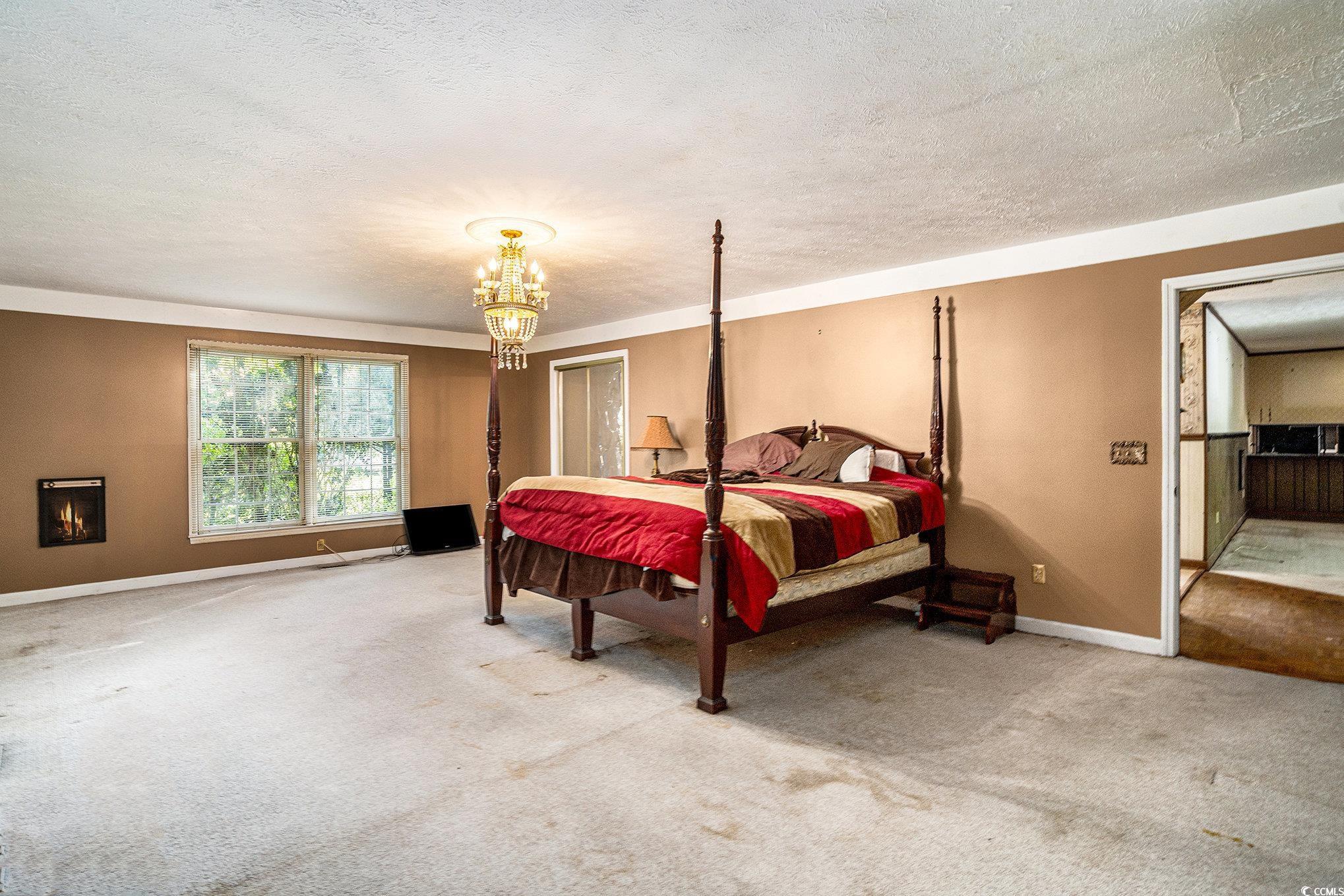 4920 Meadow Street Loris, SC 29569 - Photo 14 of 29