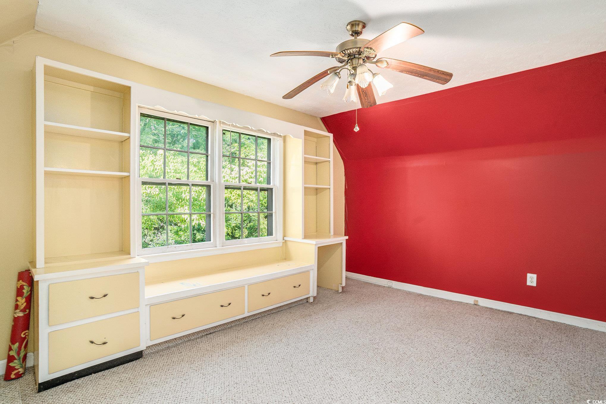 4920 Meadow Street Loris, SC 29569 - Photo 16 of 29