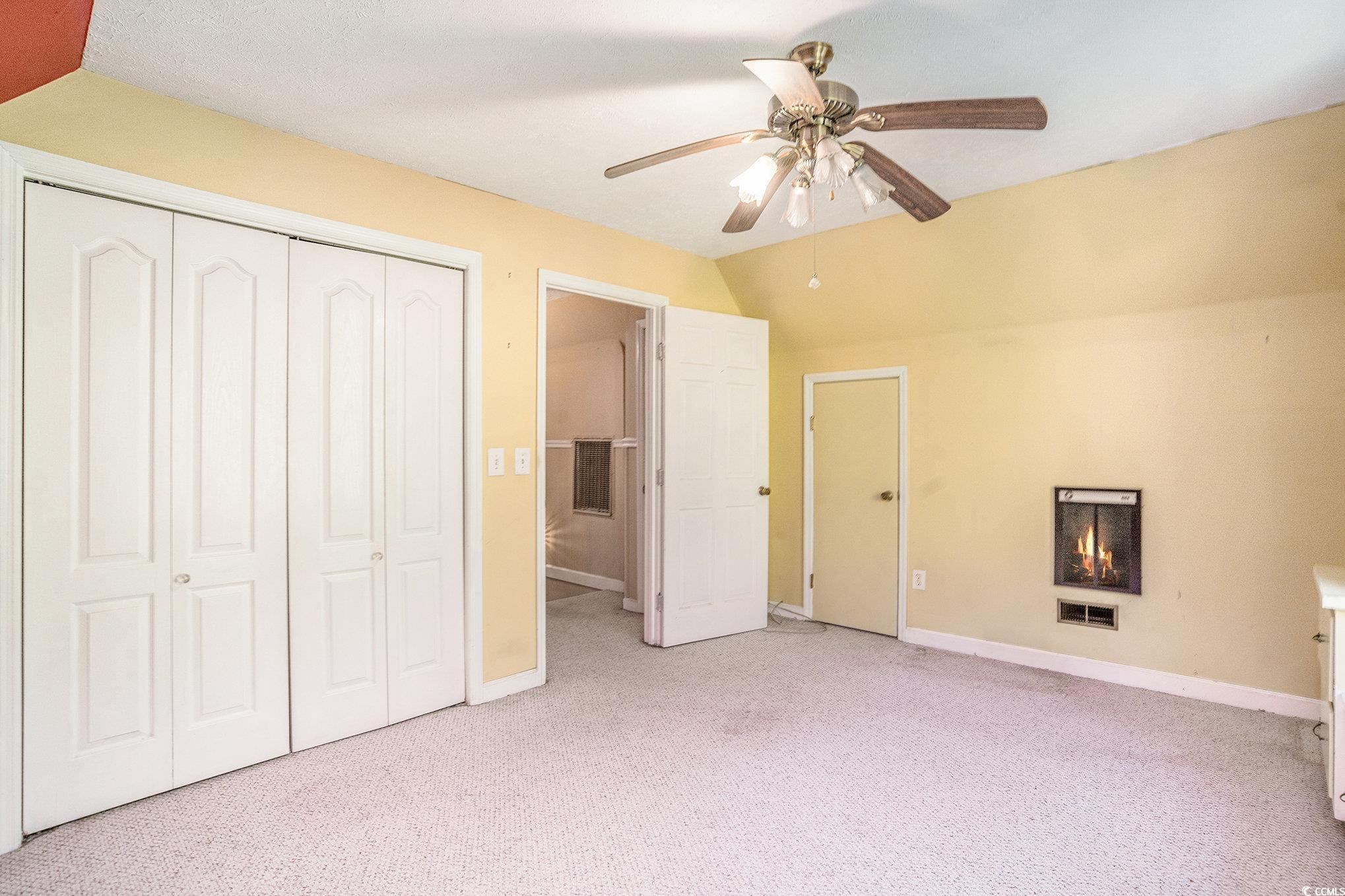 4920 Meadow Street Loris, SC 29569 - Photo 17 of 29