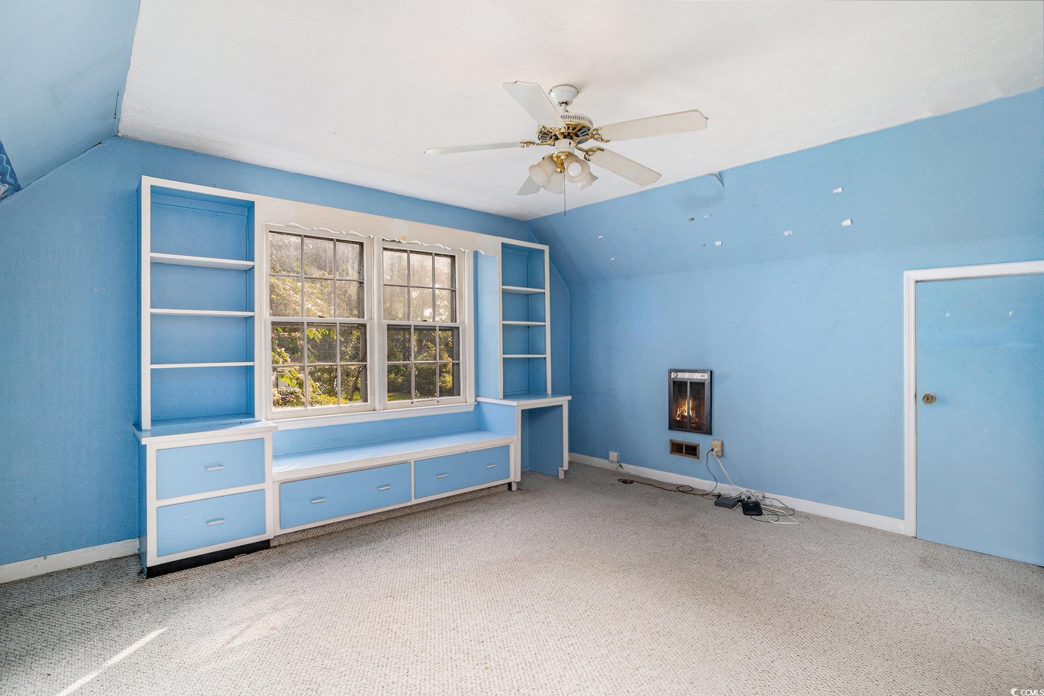 4920 Meadow Street Loris, SC 29569 - Photo 19 of 29