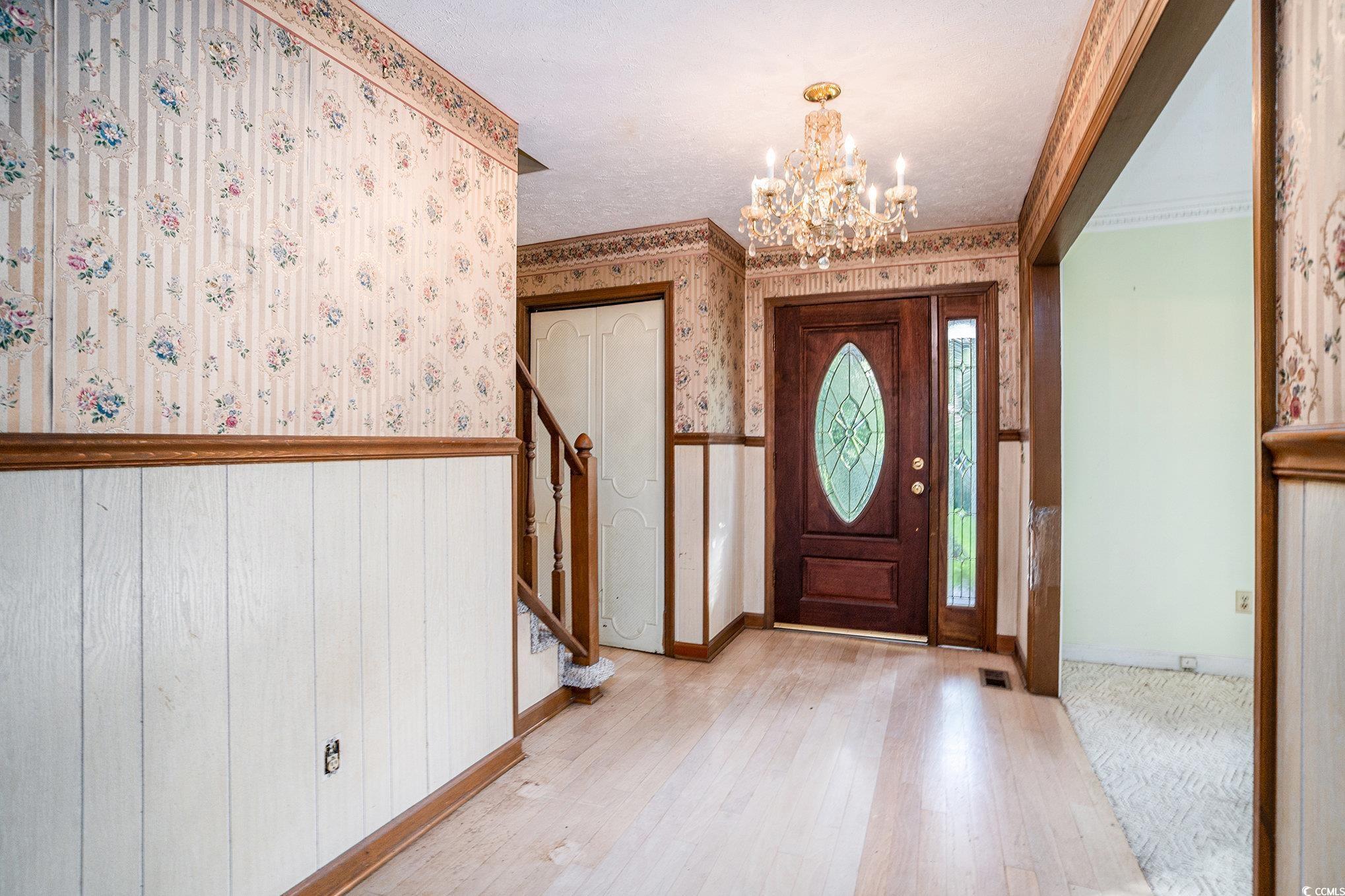 4920 Meadow Street Loris, SC 29569 - Photo 2 of 29