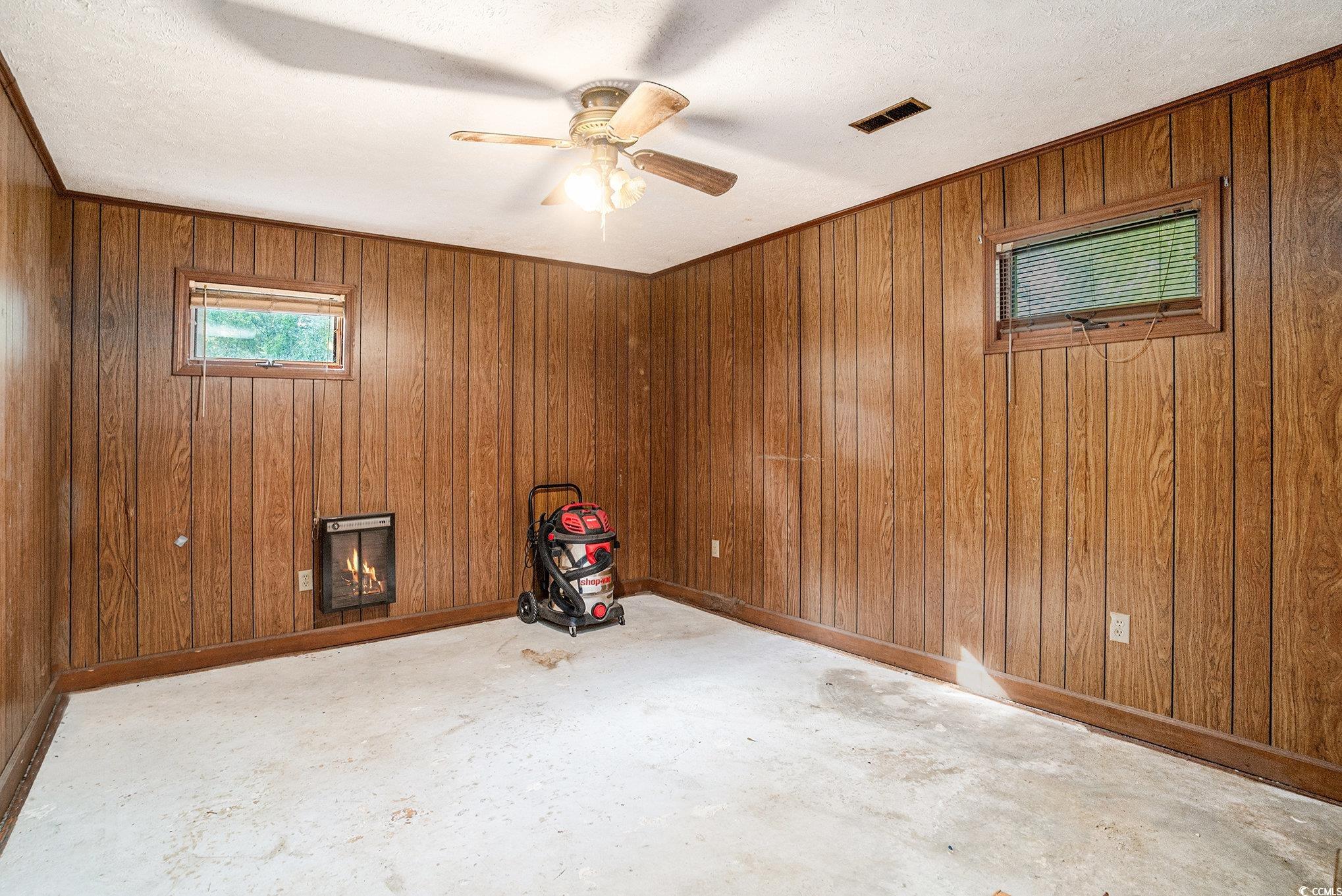 4920 Meadow Street Loris, SC 29569 - Photo 22 of 29