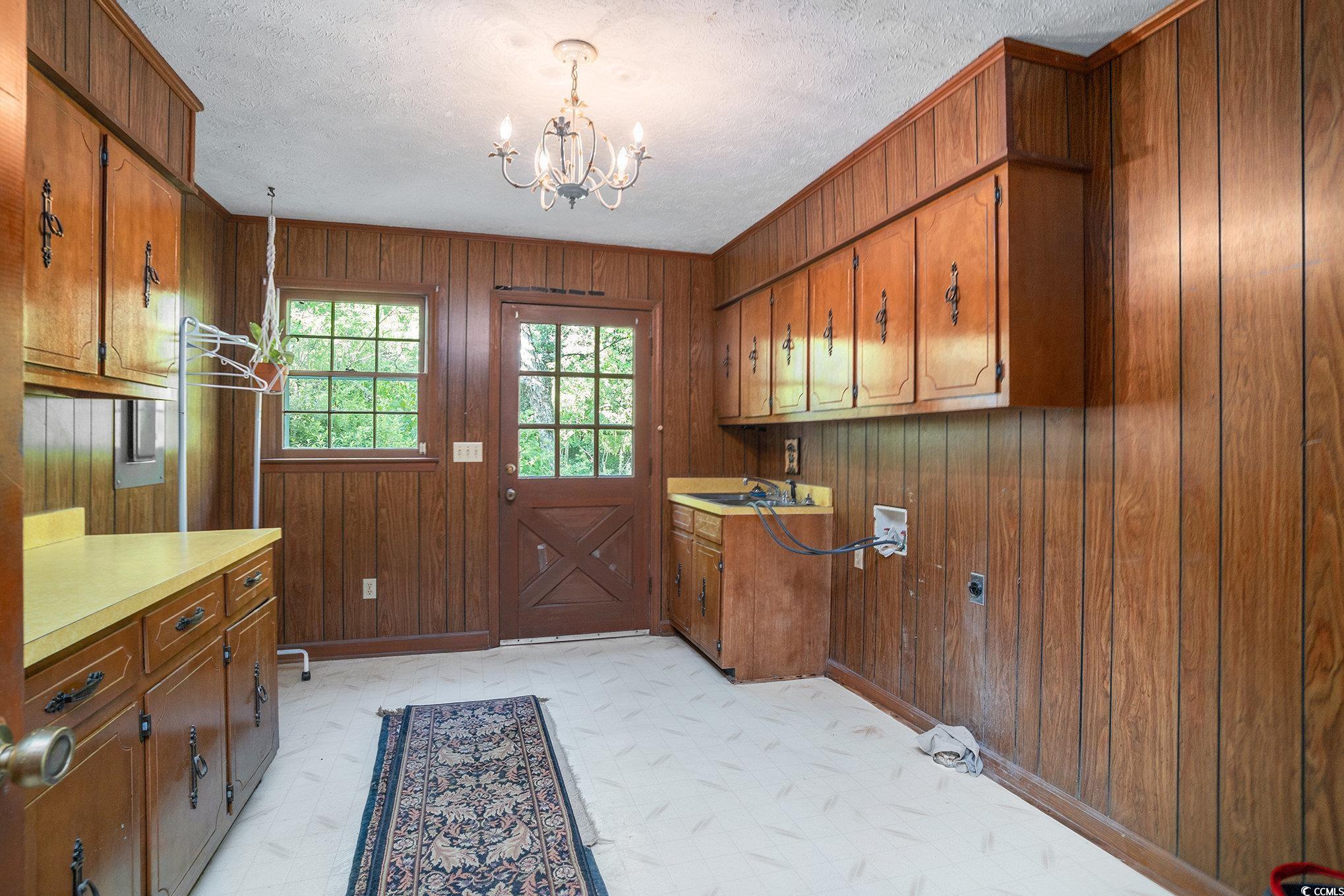 4920 Meadow Street Loris, SC 29569 - Photo 24 of 29