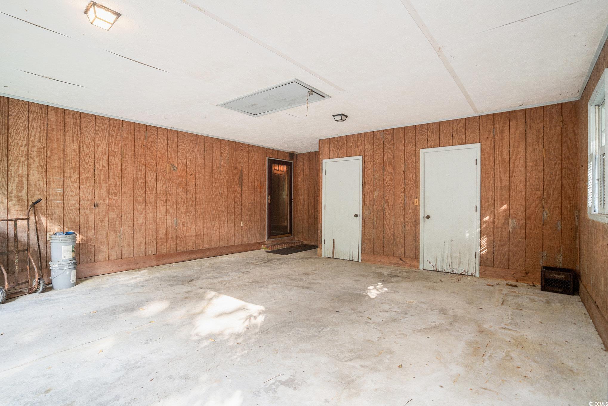 4920 Meadow Street Loris, SC 29569 - Photo 25 of 29