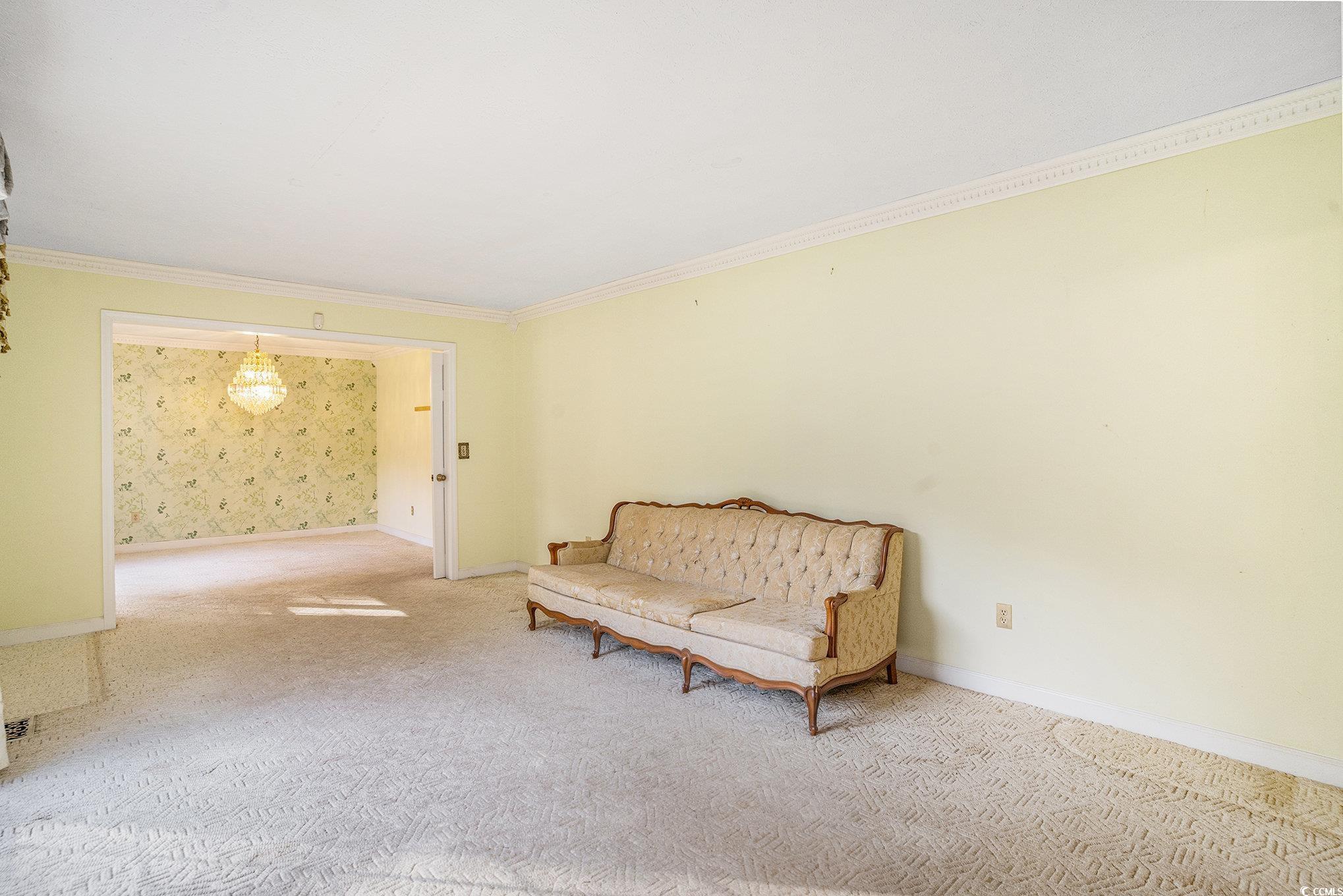 4920 Meadow Street Loris, SC 29569 - Photo 3 of 29