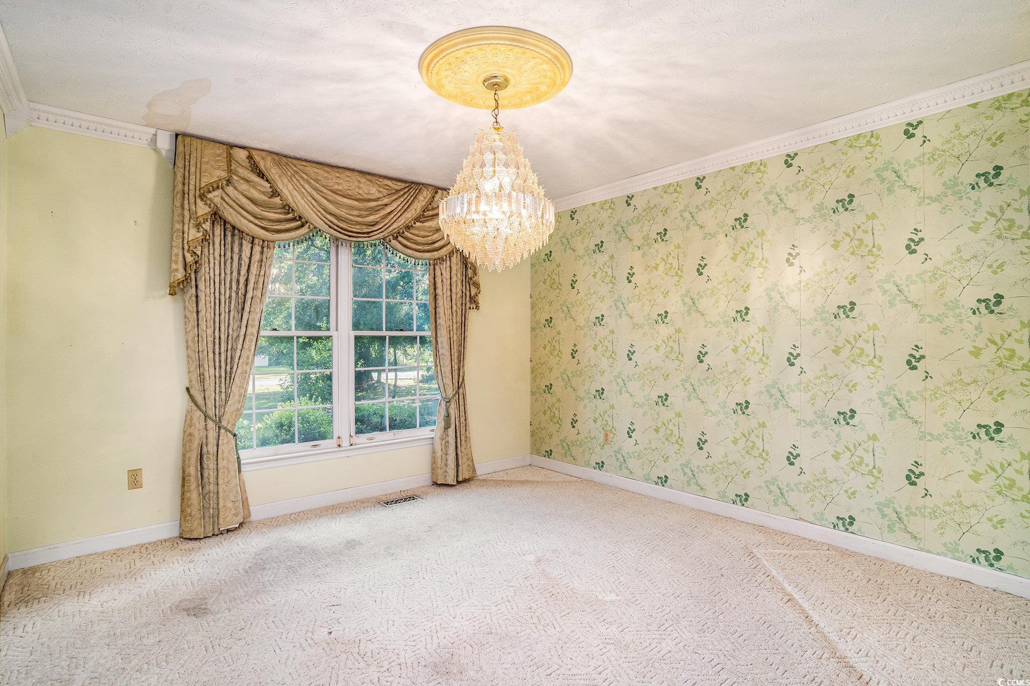 4920 Meadow Street Loris, SC 29569 - Photo 5 of 29