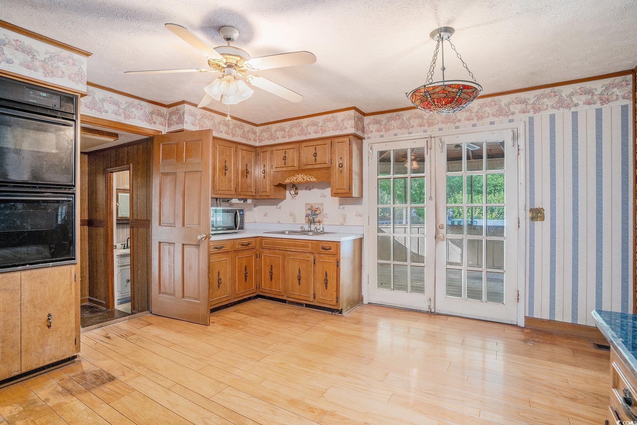 4920 Meadow Street Loris, SC 29569 - Photo 8 of 29