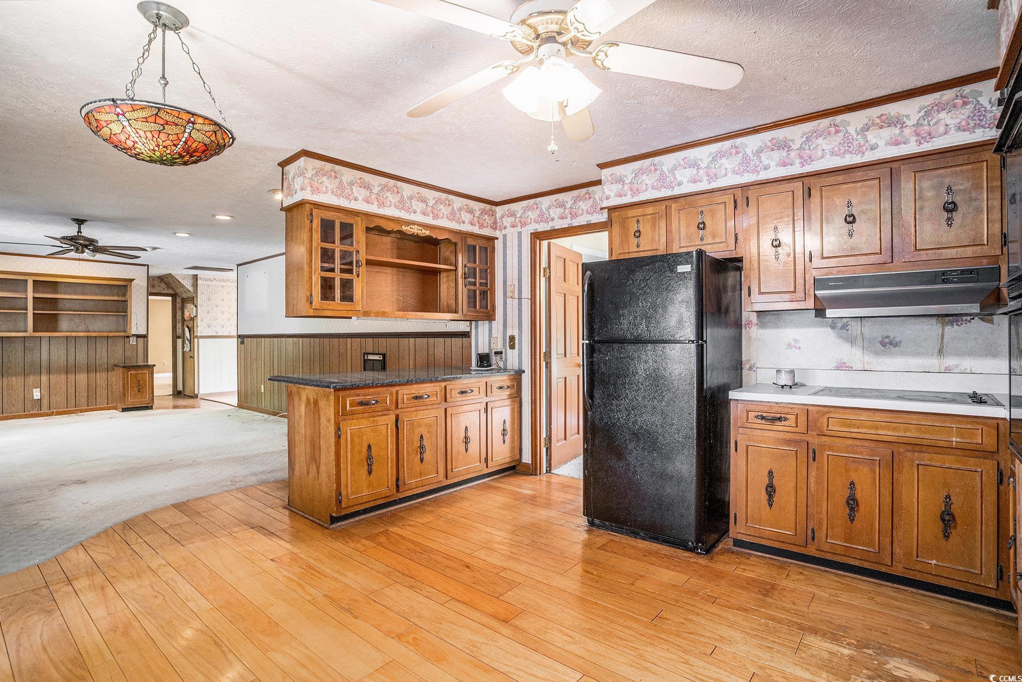 4920 Meadow Street Loris, SC 29569 - Photo 9 of 29