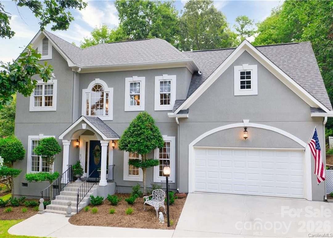7050 Mariners Court Fort Mill, SC 29708 - Photo 1 of 1