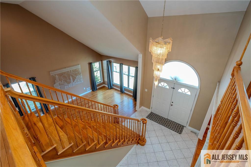 11 Hampton Road Monroe Township, NJ 08831 - Photo 24 of 62