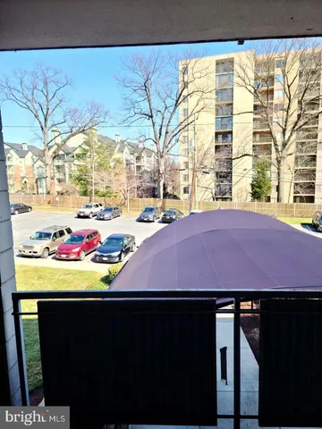 a room that has a lot of fruit on it