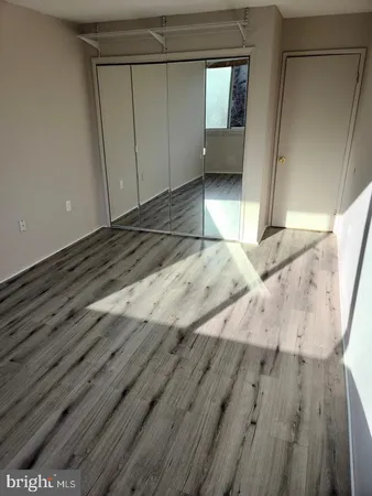 a view of a living room