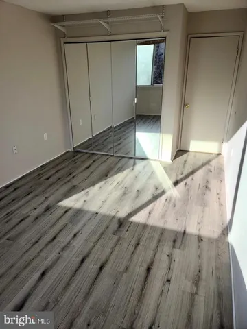 a view of a living room