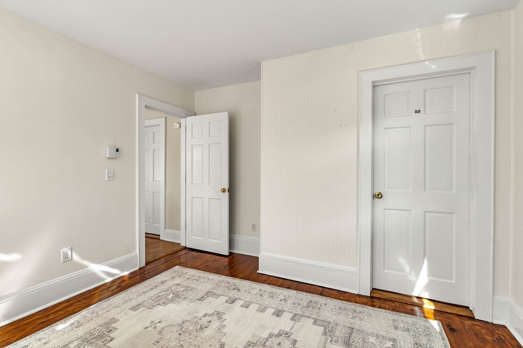 138 Lothrop Street Beverly, MA 01915 - Photo 38 of 42