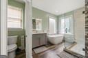 244 Dodgen Road Hampton, GA 30228 - Photo 12 of 38