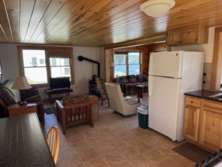 9364 Wixson Road Wayne, NY 14840 - Photo 5 of 25 Gallery Image 5
