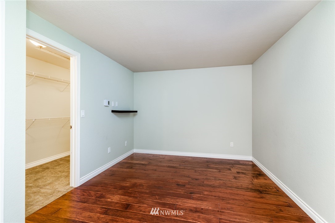 1508 Diamond Road Southeast Lacey, WA 98503 - Photo 11 of 19 Gallery Image 11