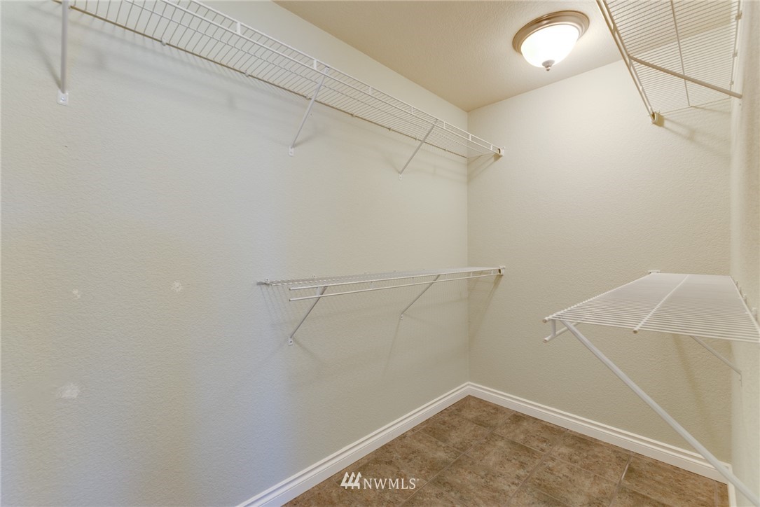 1508 Diamond Road Southeast Lacey, WA 98503 - Photo 12 of 19 Gallery Image 12
