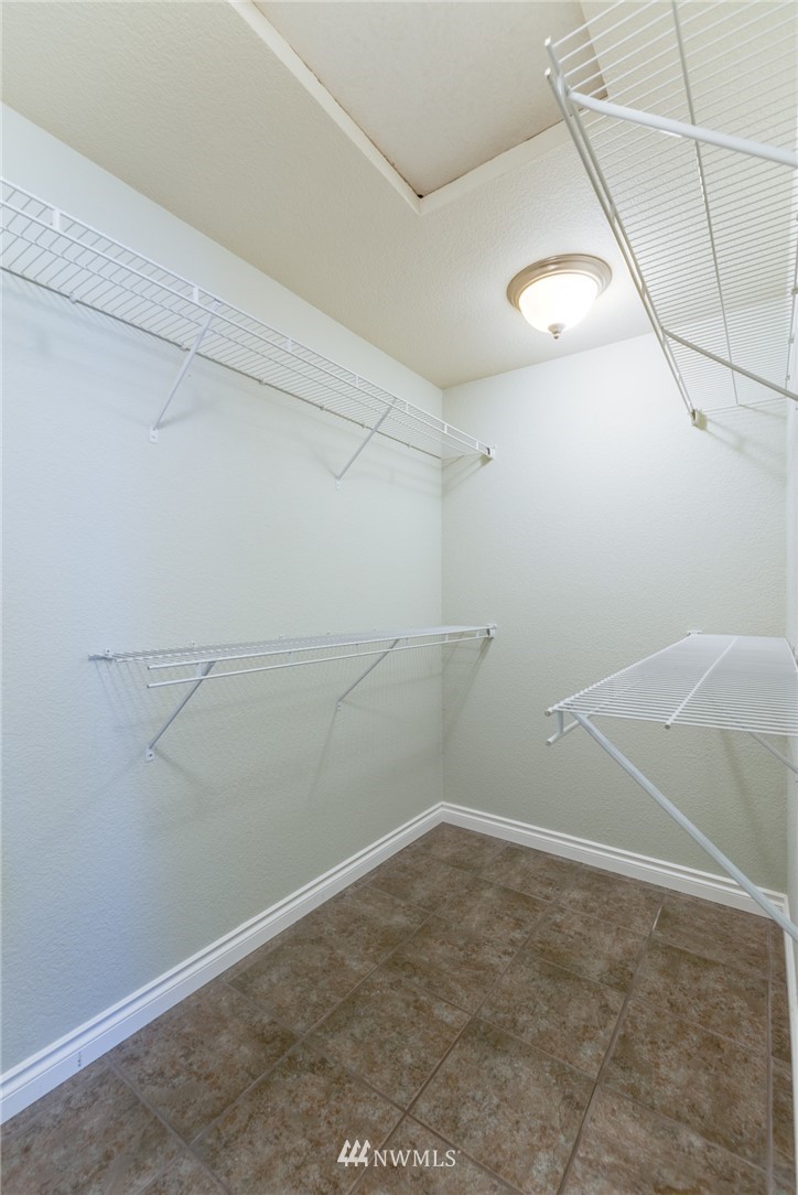 1508 Diamond Road Southeast Lacey, WA 98503 - Photo 13 of 19 Gallery Image 13