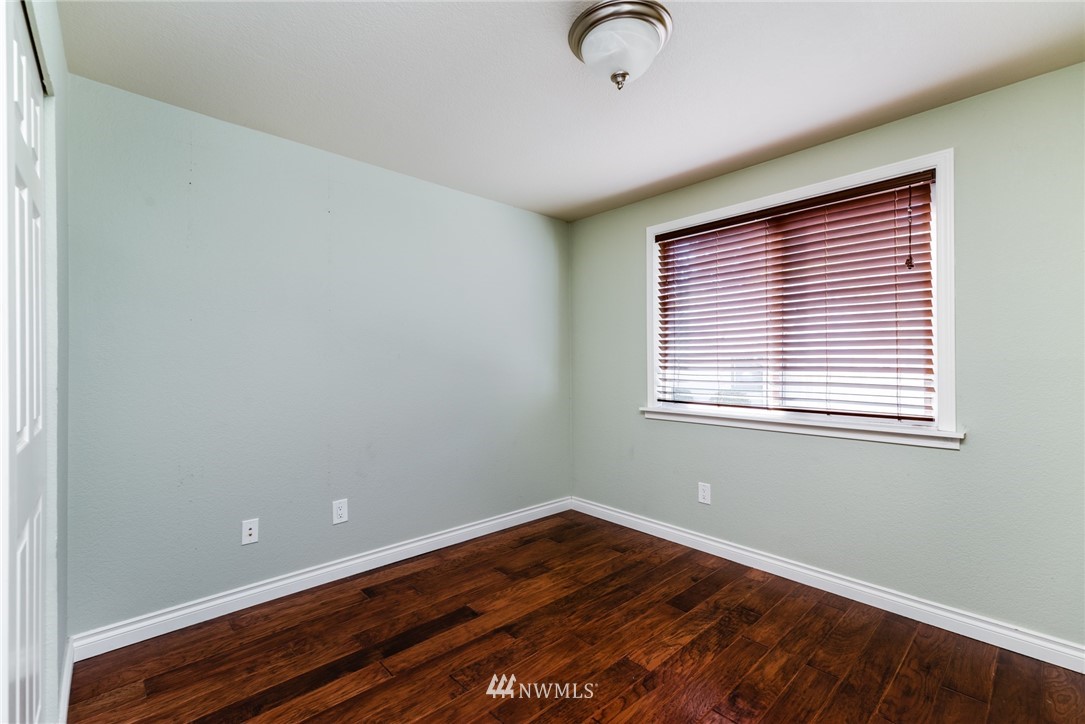 1508 Diamond Road Southeast Lacey, WA 98503 - Photo 14 of 19 Gallery Image 14