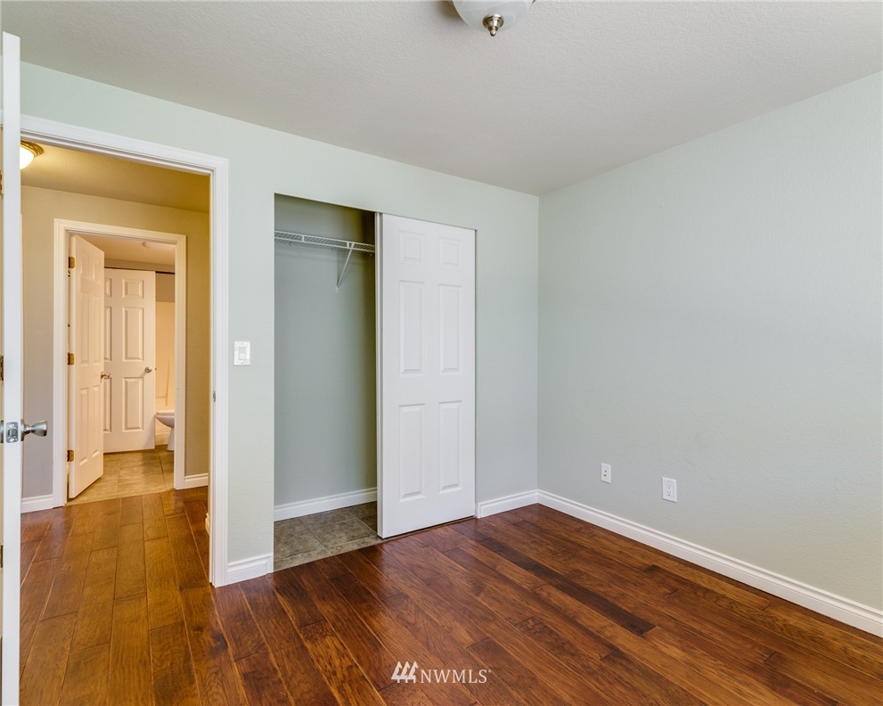 1508 Diamond Road Southeast Lacey, WA 98503 - Photo 15 of 19 Gallery Image 15
