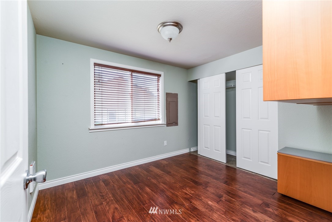 1508 Diamond Road Southeast Lacey, WA 98503 - Photo 16 of 19 Gallery Image 16