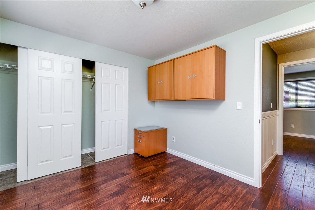 1508 Diamond Road Southeast Lacey, WA 98503 - Photo 17 of 19 Gallery Image 17