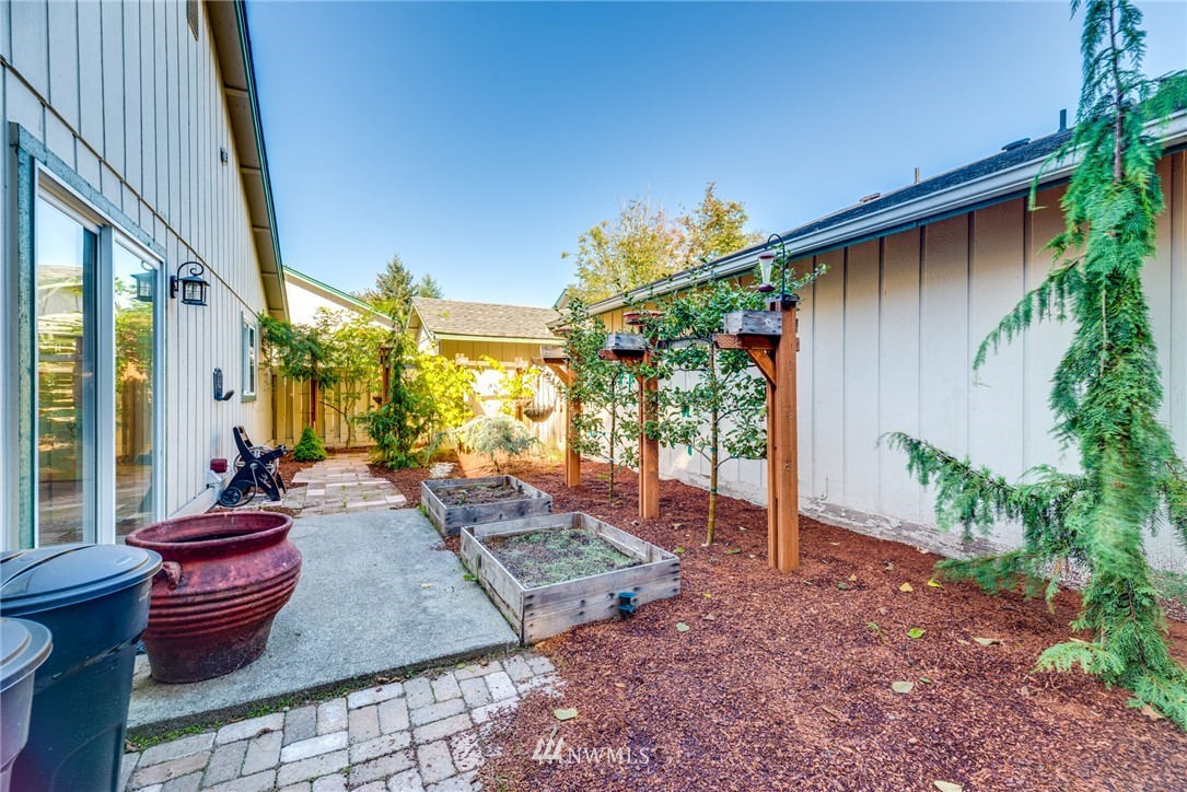 1508 Diamond Road Southeast Lacey, WA 98503 - Photo 18 of 19 Gallery Image 18