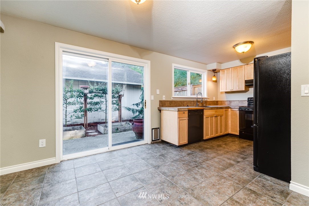 1508 Diamond Road Southeast Lacey, WA 98503 - Photo 5 of 19 Gallery Image 5