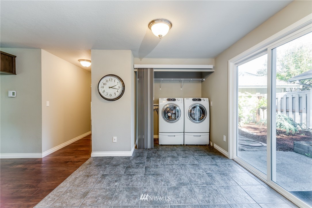 1508 Diamond Road Southeast Lacey, WA 98503 - Photo 8 of 19 Gallery Image 8