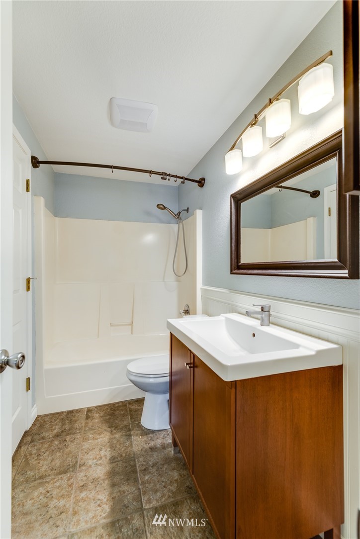 1508 Diamond Road Southeast Lacey, WA 98503 - Photo 9 of 19 Gallery Image 9