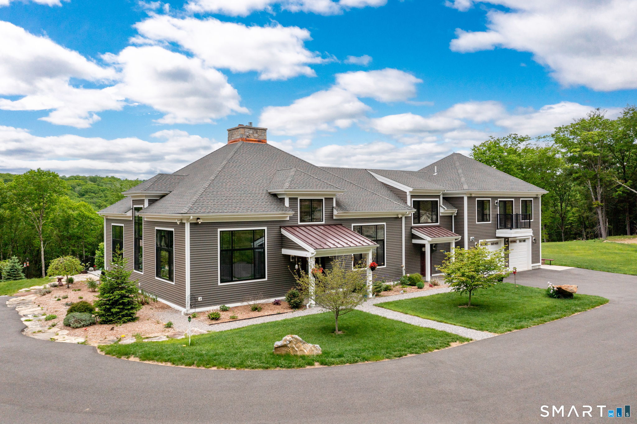 2540 Norfolk Road Torrington, CT 06790 - Photo 3 of 35