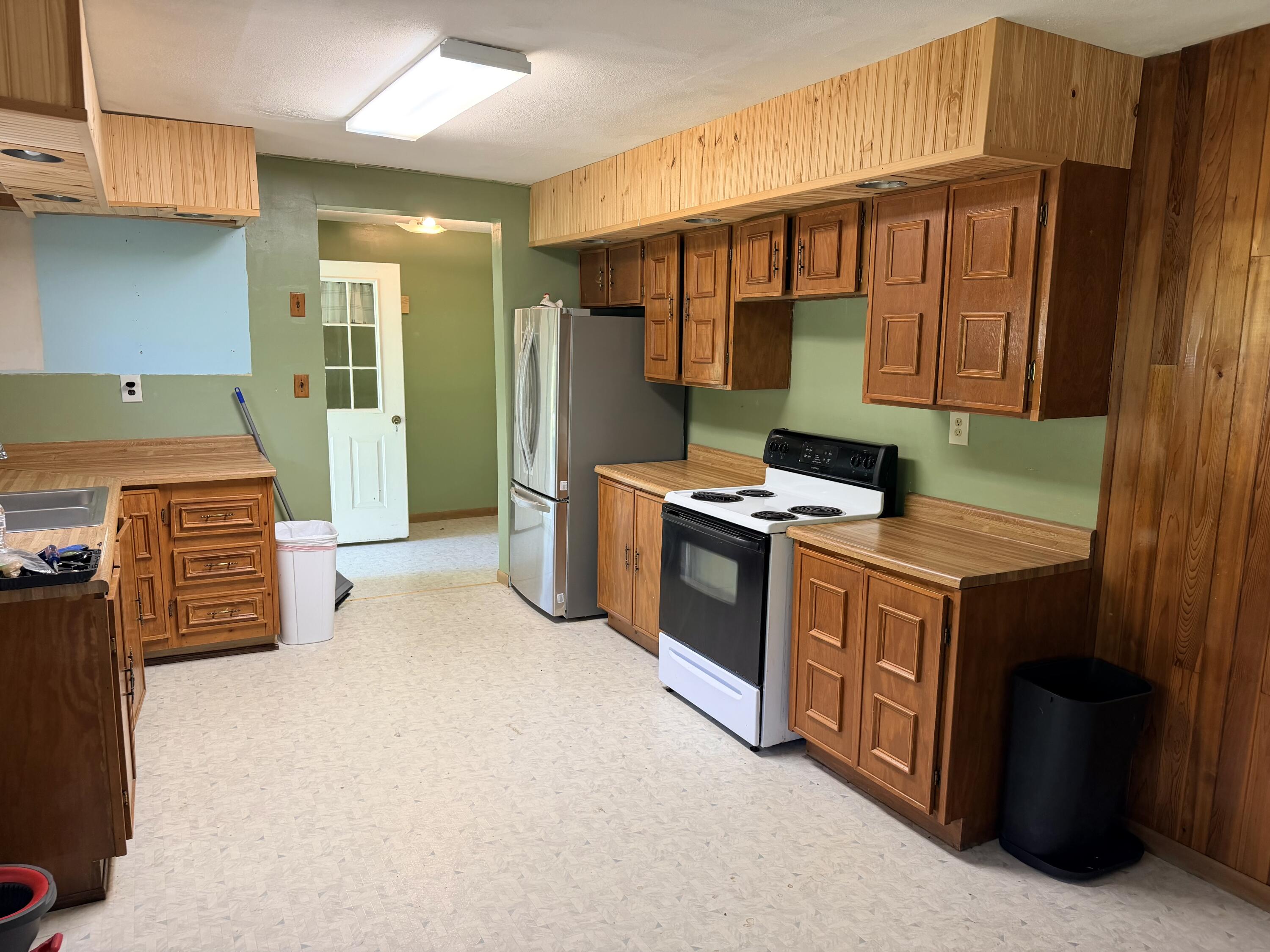 2338 Miner Farm Road Altona, NY 12910 - Photo 2 of 14 IMG_2239