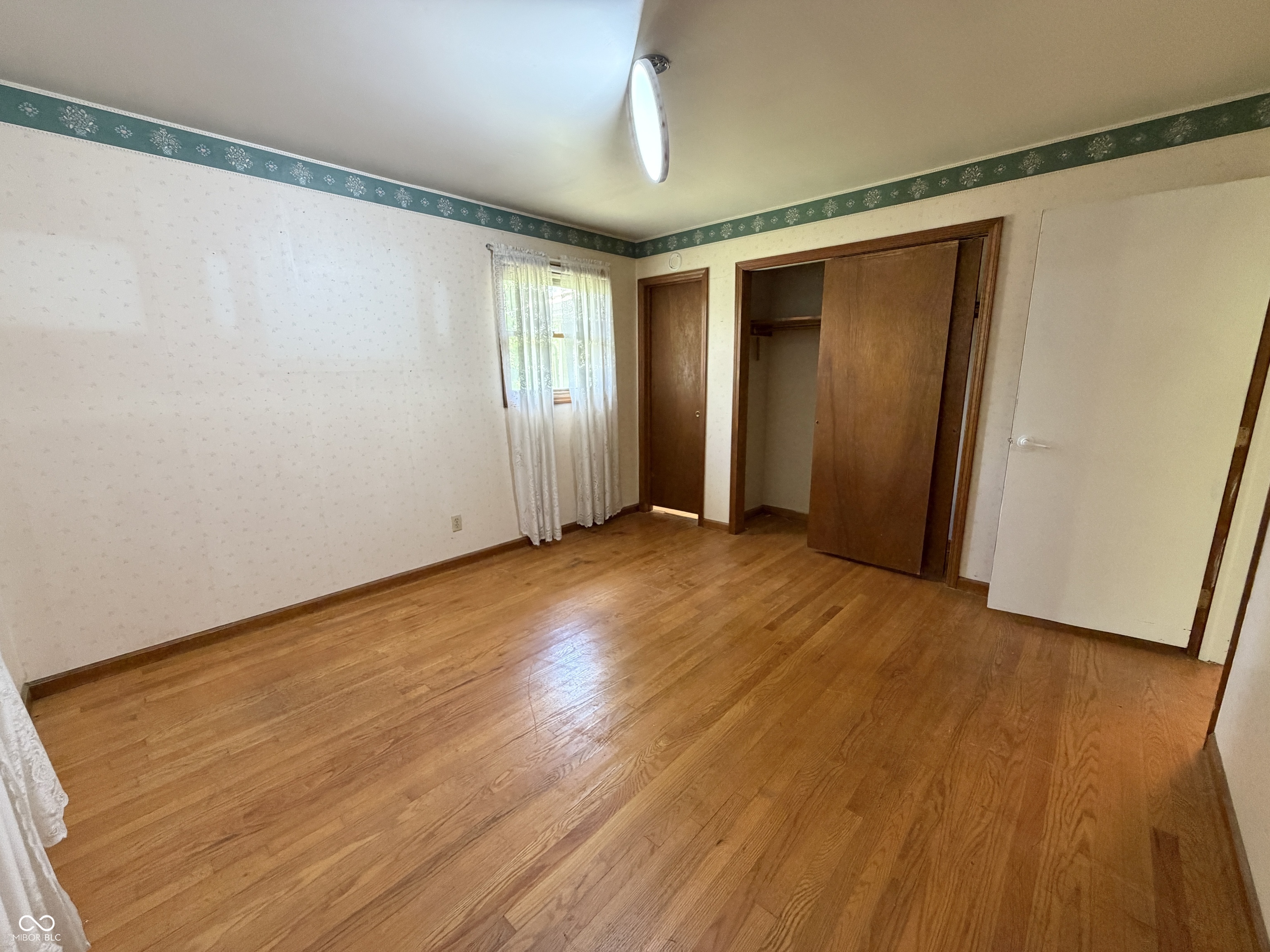 1 Jefferson Valley Coatesville, IN 46121 - Photo 46 of 55