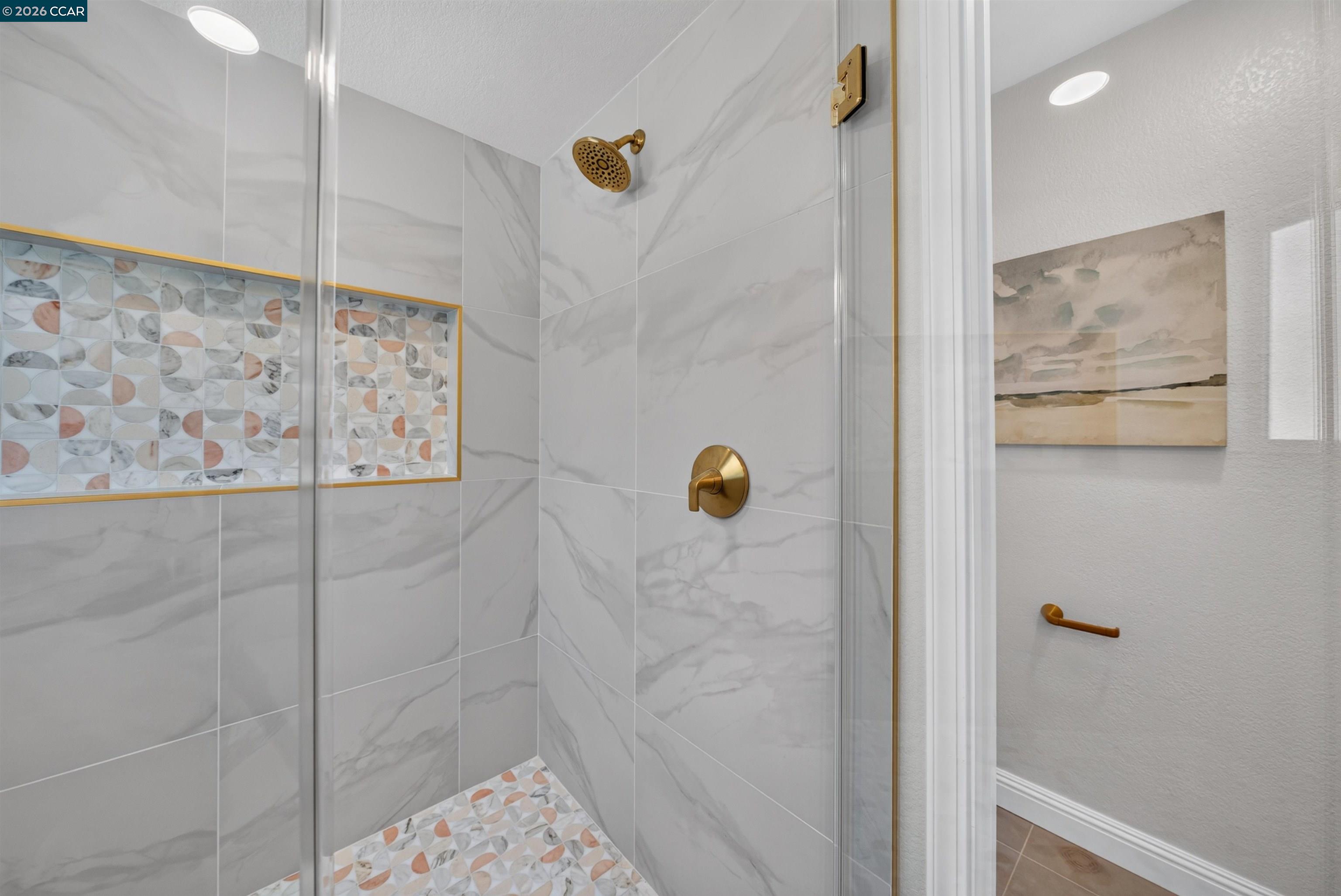 439 Summer Creek Lane San Ramon, CA 94583 - Photo 49 of 67
