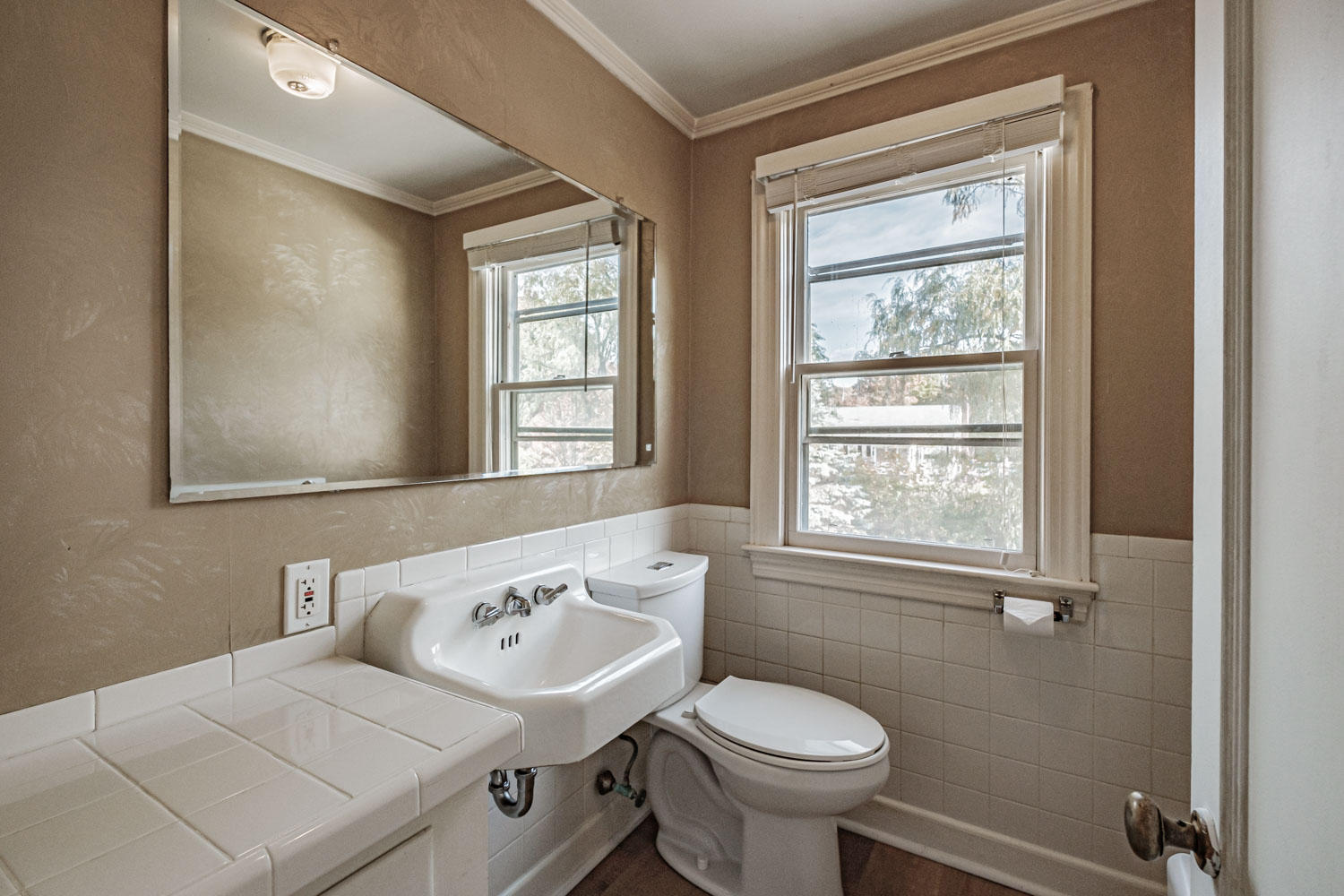 95 Caleb Street Portland, ME 04102 - Photo 31 of 48 20201022gp-62055