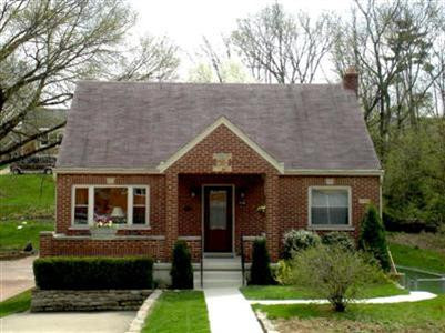 114 Kennedy Road Covington, KY 41011 - Photo 1 of 1 Gallery Image 1