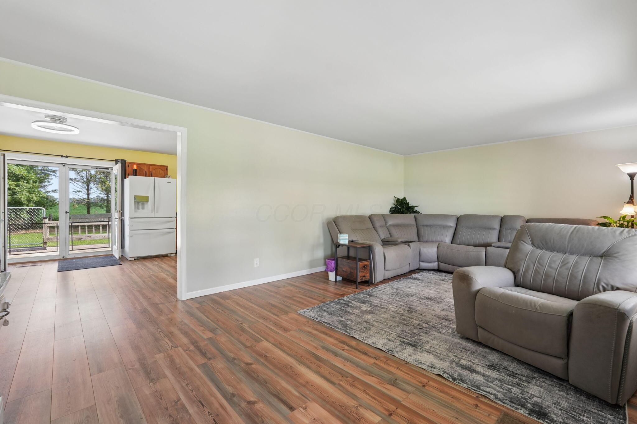 20340 Evans Road Raymond, OH 43067 - Photo 5 of 36 7-web-or-mls-20340-evans-rd