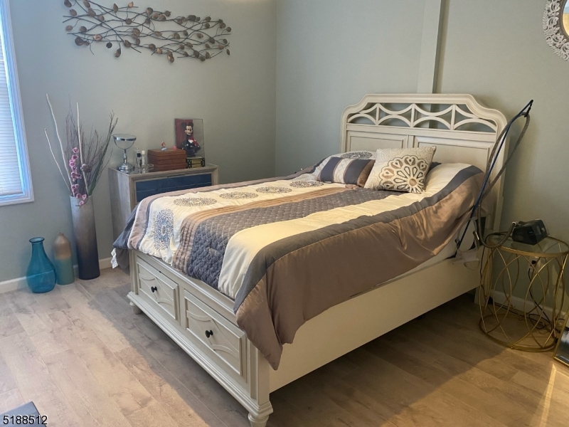 37 Edison Street Bloomfield, NJ 07003 - Photo 2 of 6