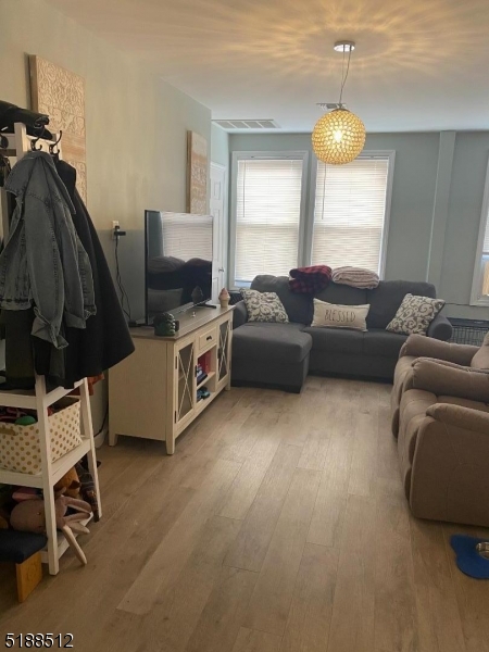 37 Edison Street Bloomfield, NJ 07003 - Photo 4 of 6