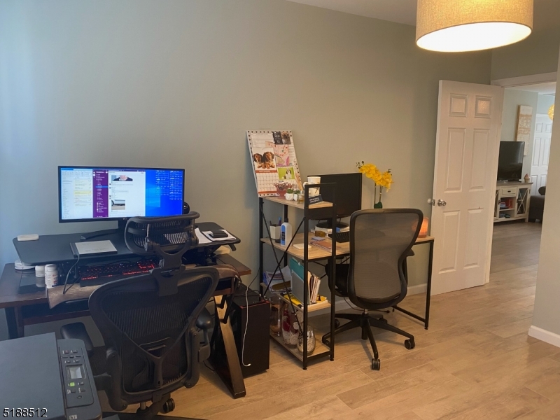 37 Edison Street Bloomfield, NJ 07003 - Photo 5 of 6