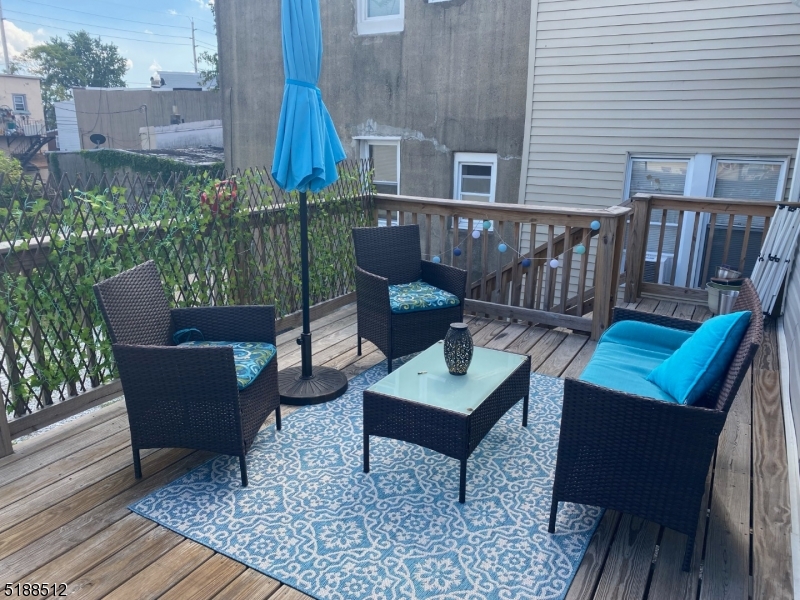 37 Edison Street Bloomfield, NJ 07003 - Photo 6 of 6